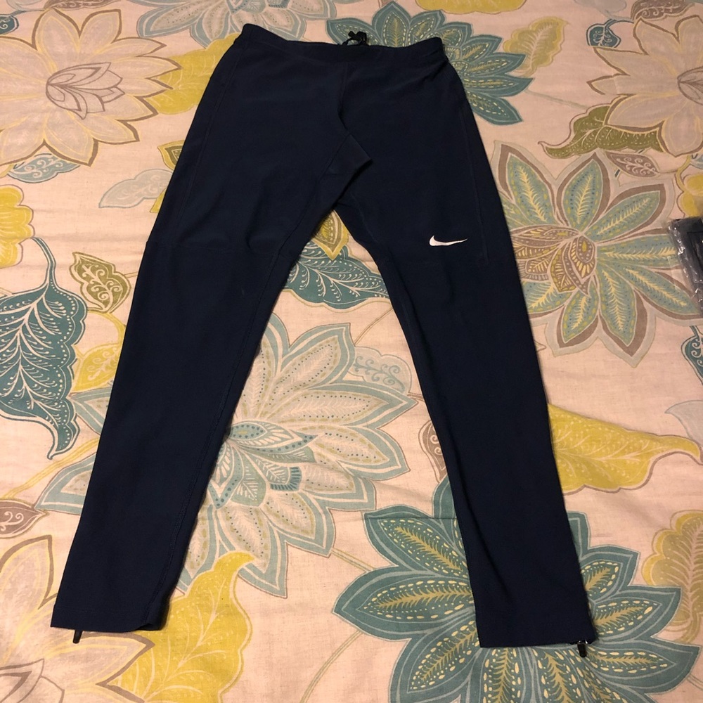 Nike Women’s Workout Leggings